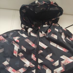 Men's Under Armour Jacket